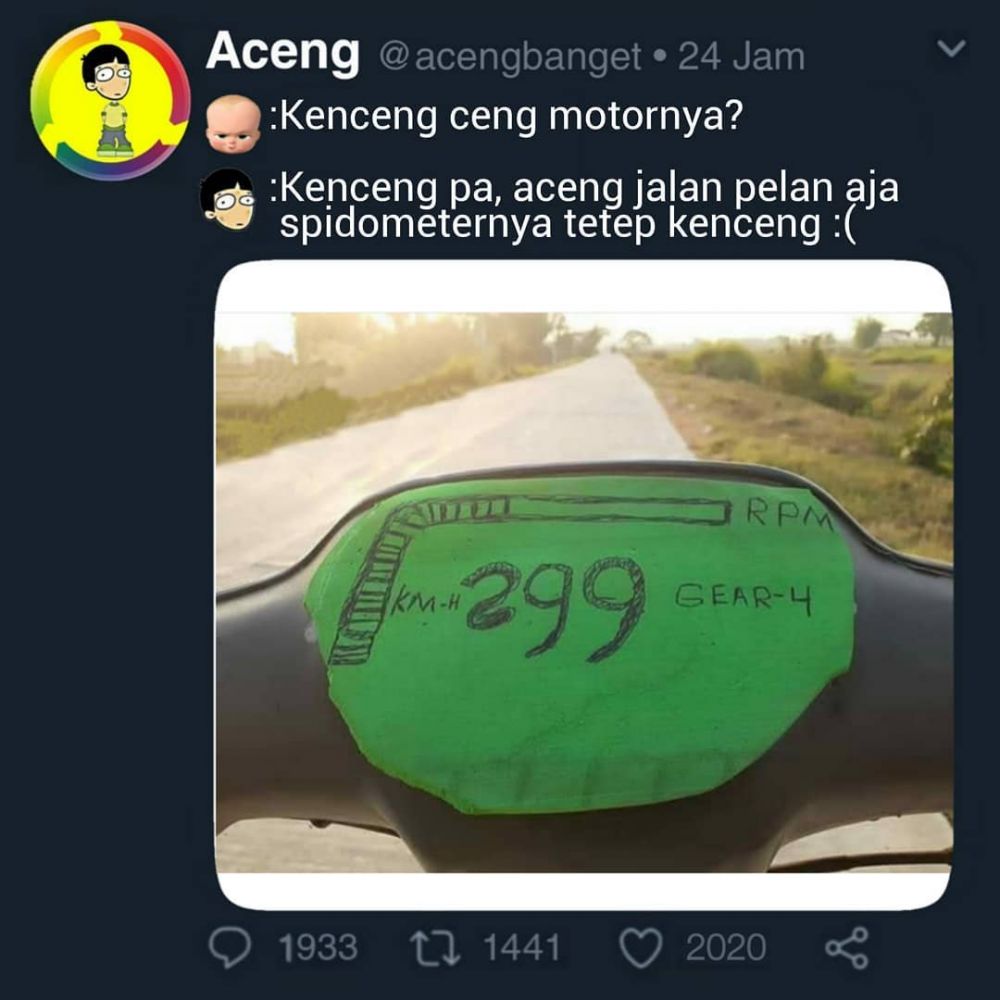 Detail Meme Jual Mobil Nomer 29