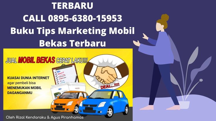 Detail Meme Jual Mobil Nomer 30