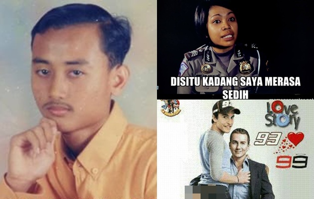 Detail Meme Kadang Saya Merasa Sedih Nomer 20