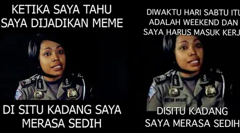 Detail Meme Kadang Saya Merasa Sedih Nomer 36