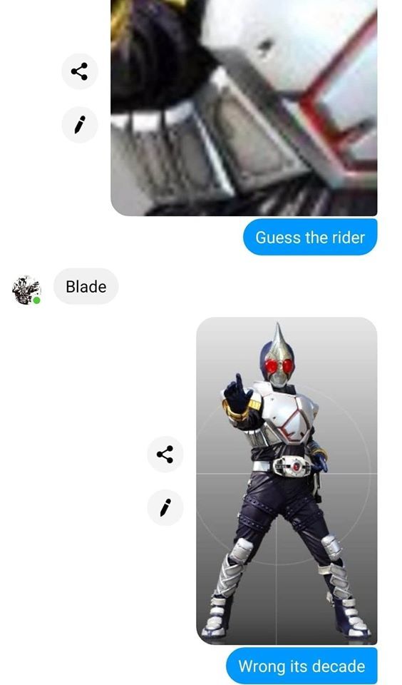 Detail Meme Kamen Rider Nomer 32