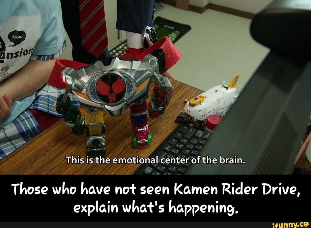 Detail Meme Kamen Rider Nomer 47