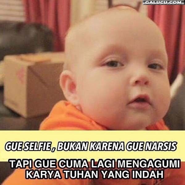 Detail Meme Kata Kata Lucu Nomer 35