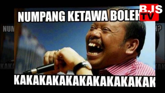 Detail Meme Ketawa Lucu Nomer 10