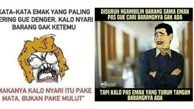 Detail Meme Ketawa Lucu Nomer 14