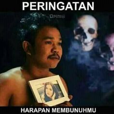 Detail Meme Ketawa Ngakak Nomer 16