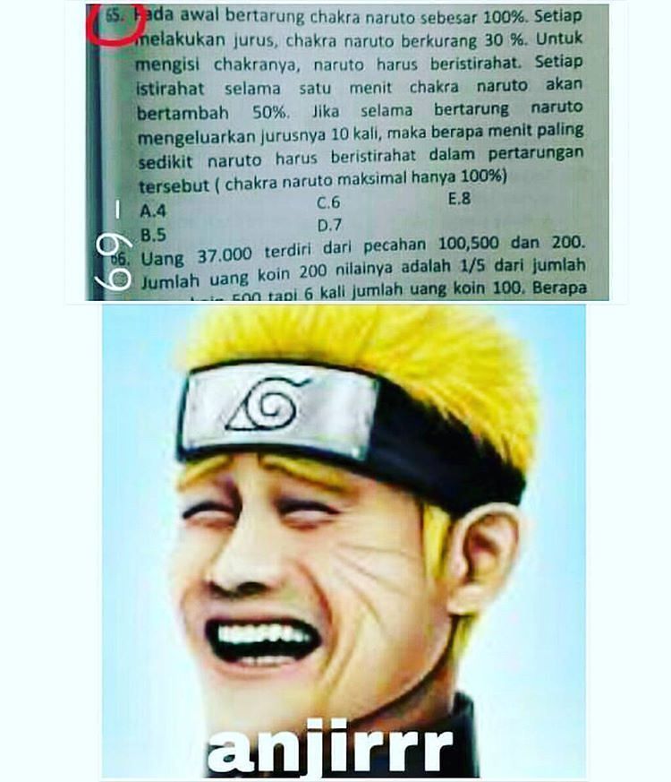 Detail Meme Ketawa Ngakak Nomer 18