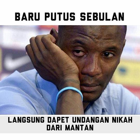 Detail Meme Ketawa Ngakak Nomer 21