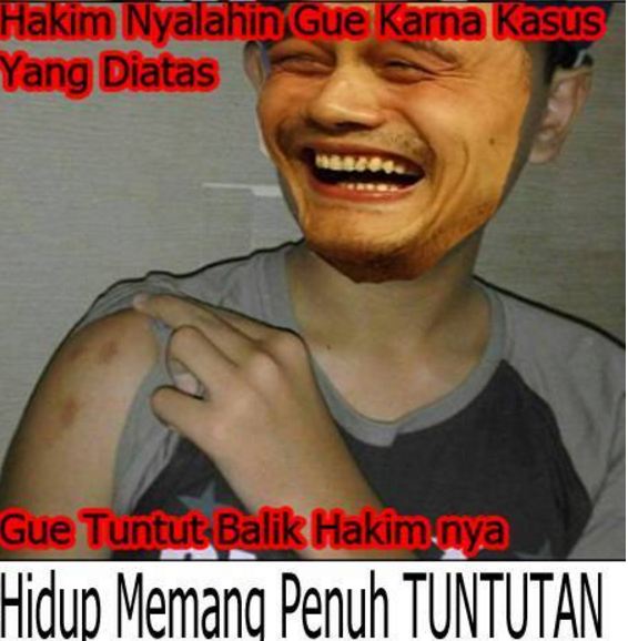 Detail Meme Ketawa Ngakak Nomer 22