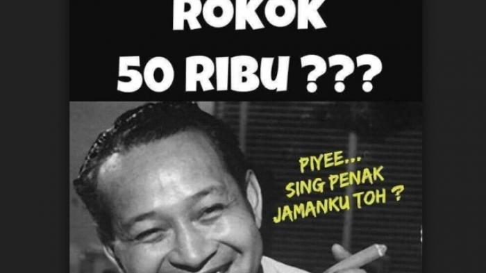 Detail Meme Ketawa Ngakak Nomer 27