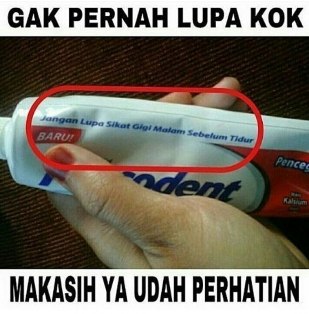 Detail Meme Ketawa Ngakak Nomer 29