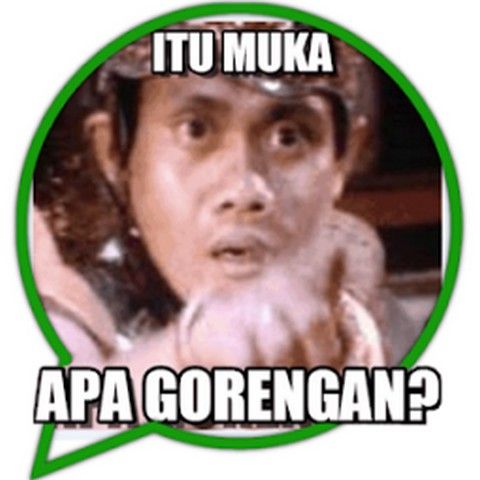 Detail Meme Ketawa Ngakak Nomer 4