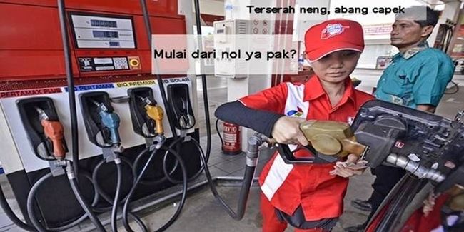 Detail Meme Ketawa Ngakak Nomer 43