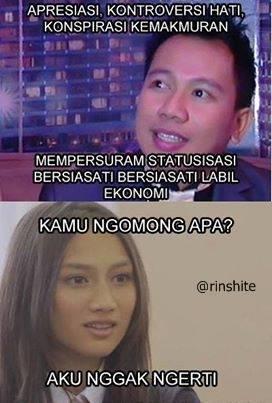 Detail Meme Ketawa Ngakak Nomer 50