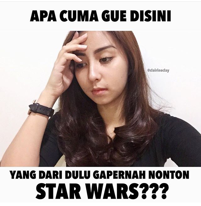 Detail Meme Ketawa Ngakak Nomer 51