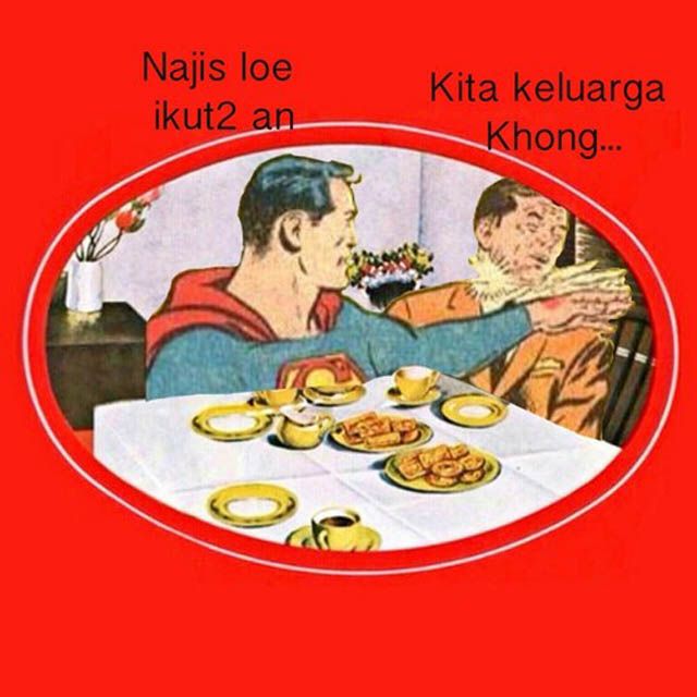 Detail Meme Khong Guan Nomer 11