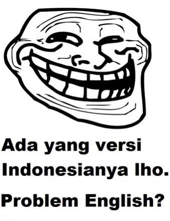 Detail Meme Komik Indonesia Nomer 38