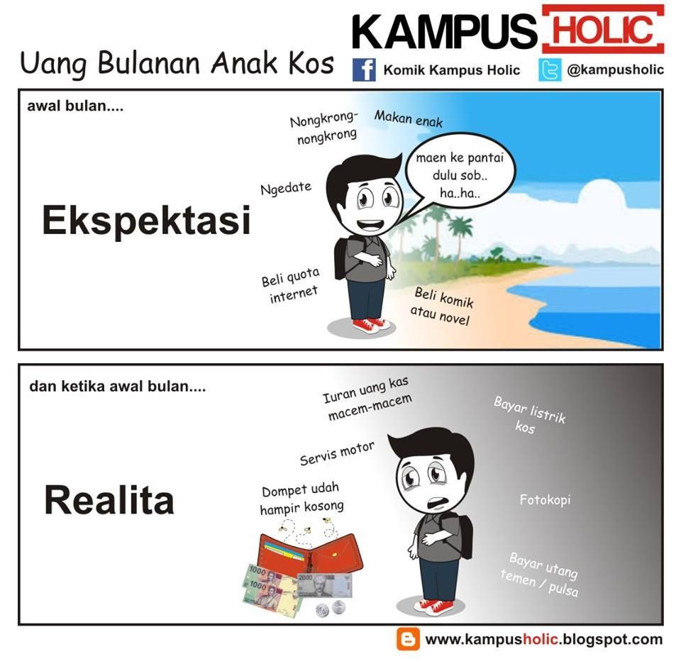 Detail Meme Komik Lucu Nomer 5