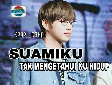 Detail Meme Kpop Indo Nomer 25