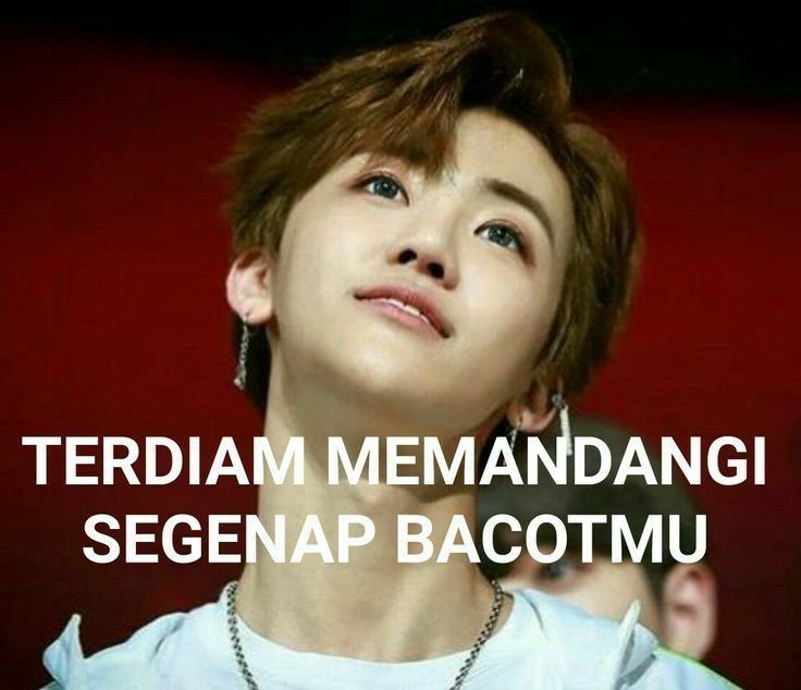 Detail Meme Kpop Indo Nomer 36