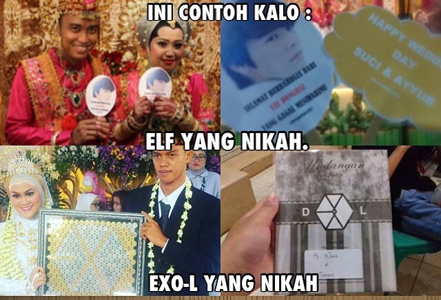 Detail Meme Kpop Ngakak Nomer 16