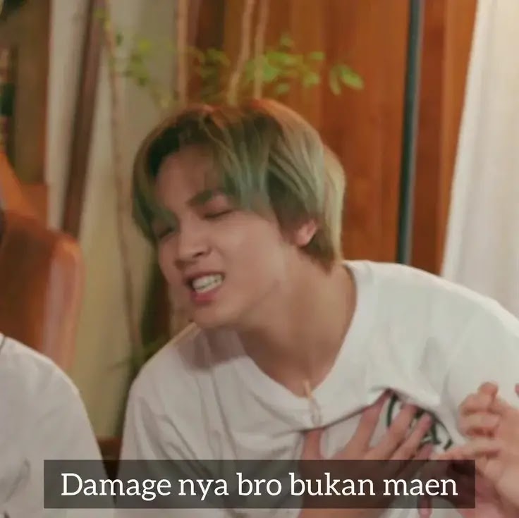 Detail Meme Kpop Ngakak Nomer 36