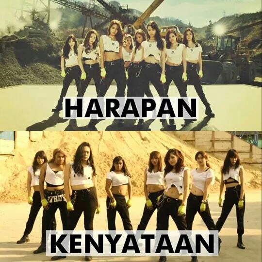 Detail Meme Kpop Ngakak Nomer 49