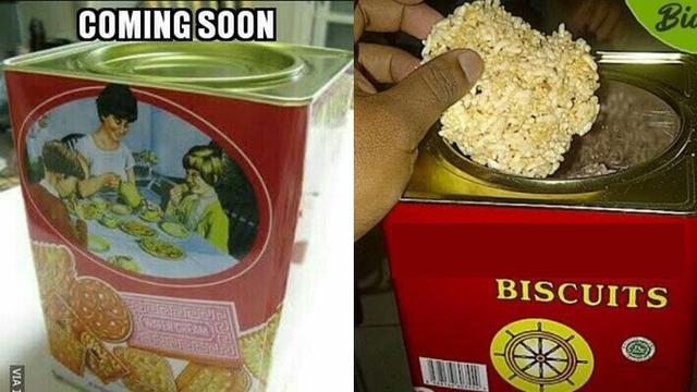 Detail Meme Kue Lebaran Nomer 20