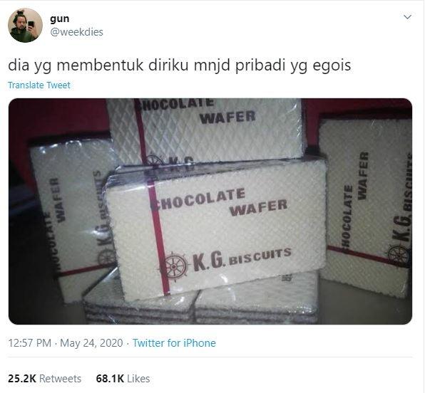 Detail Meme Kue Lebaran Nomer 28