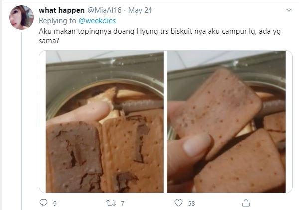 Detail Meme Kue Lebaran Nomer 30