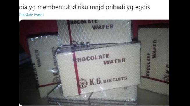 Detail Meme Kue Lebaran Nomer 40