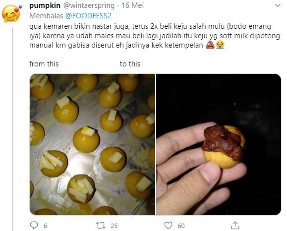 Detail Meme Kue Lebaran Nomer 41