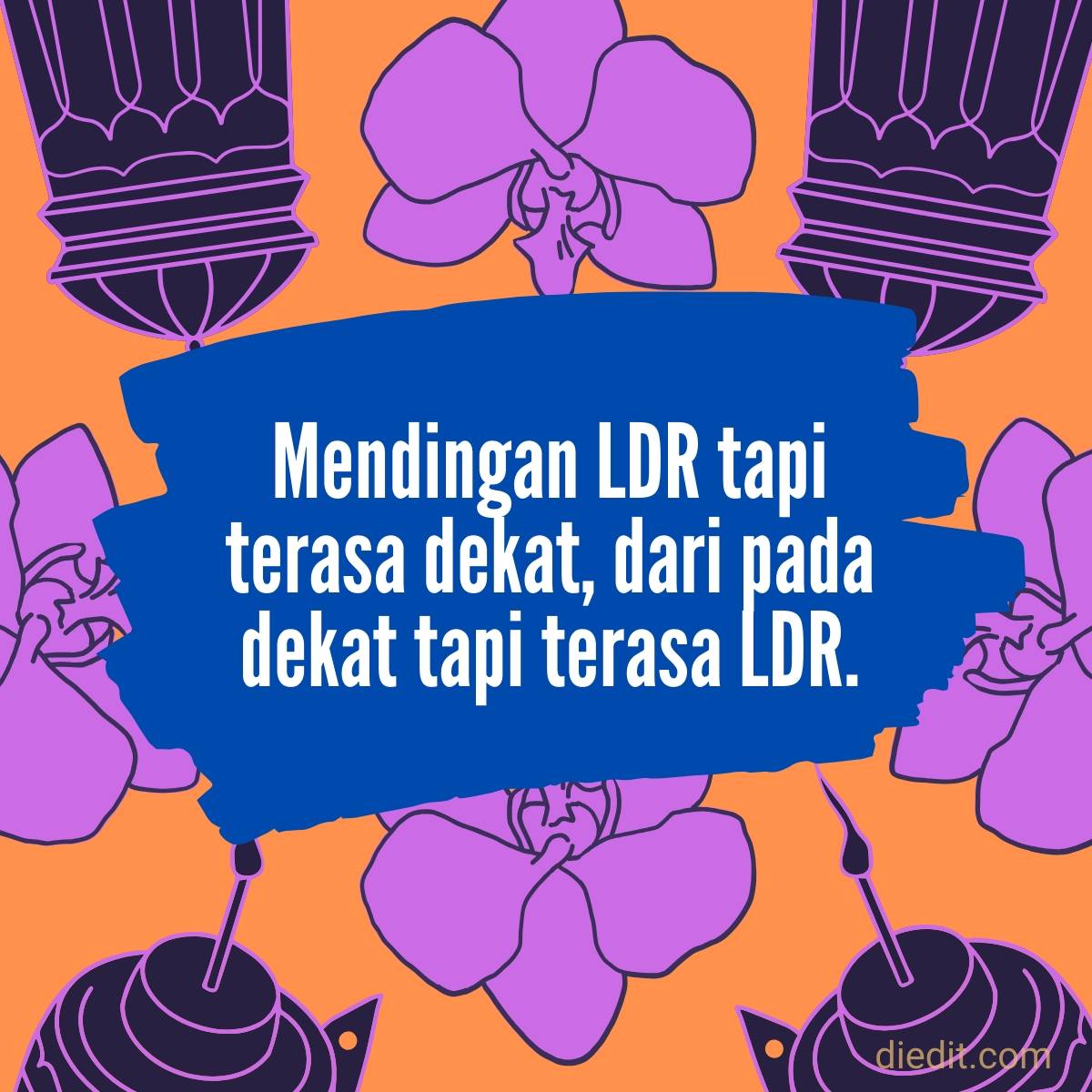 Detail Meme Ldr Kocak Nomer 46