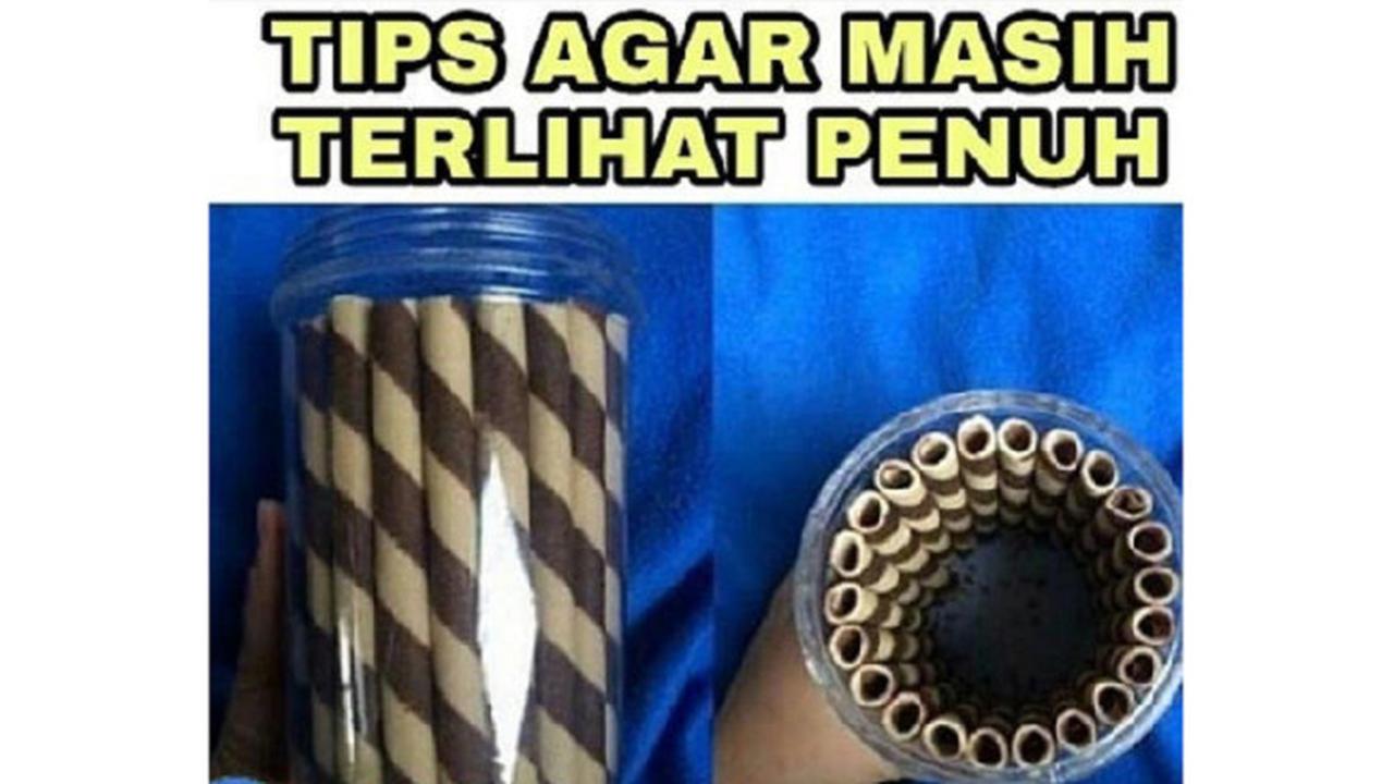 Detail Meme Lebaran Lucu Nomer 49