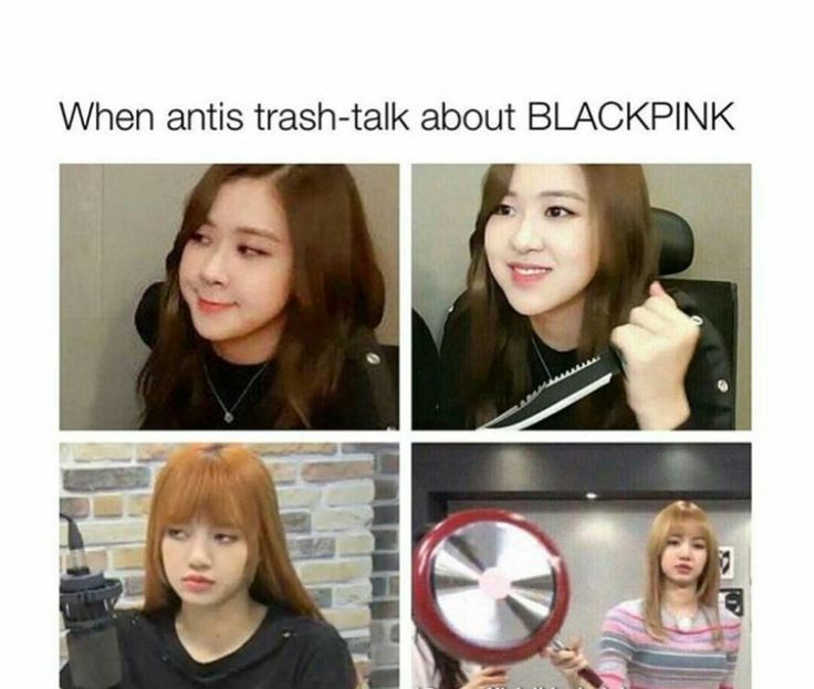 Detail Meme Lisa Blackpink Nomer 48