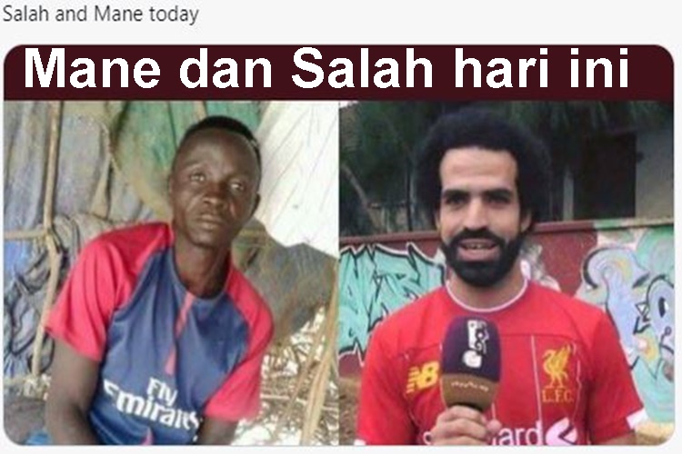 Detail Meme Liverpool Kalah Nomer 6