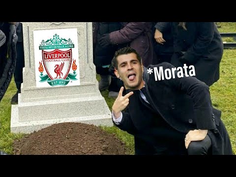 Detail Meme Liverpool Vs Madrid Nomer 28