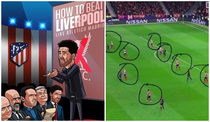 Detail Meme Liverpool Vs Madrid Nomer 42