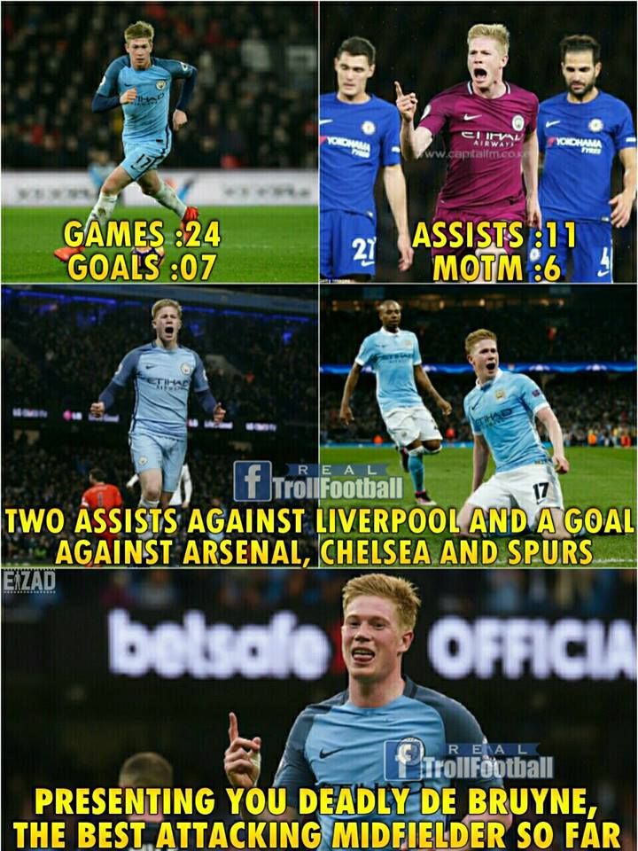 Detail Meme Liverpool Vs Man City Nomer 11