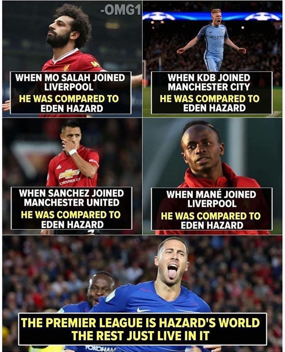 Detail Meme Liverpool Vs Man City Nomer 13