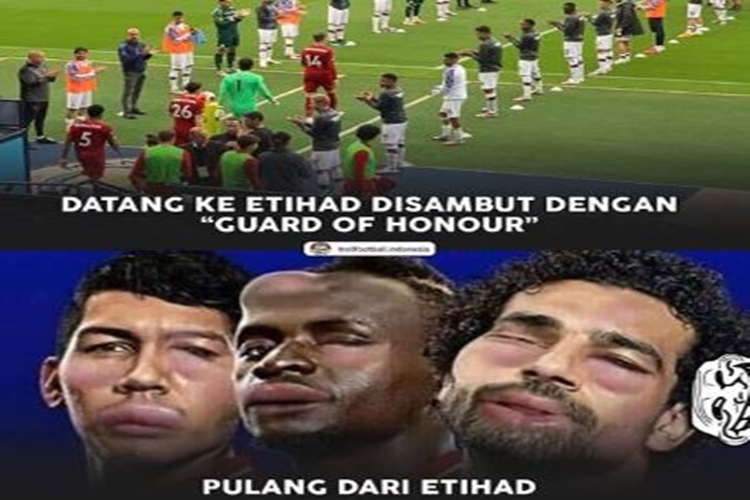 Detail Meme Liverpool Vs Man City Nomer 17