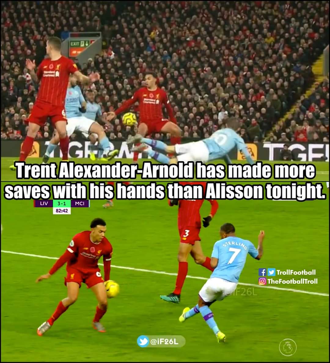 Detail Meme Liverpool Vs Man City Nomer 18