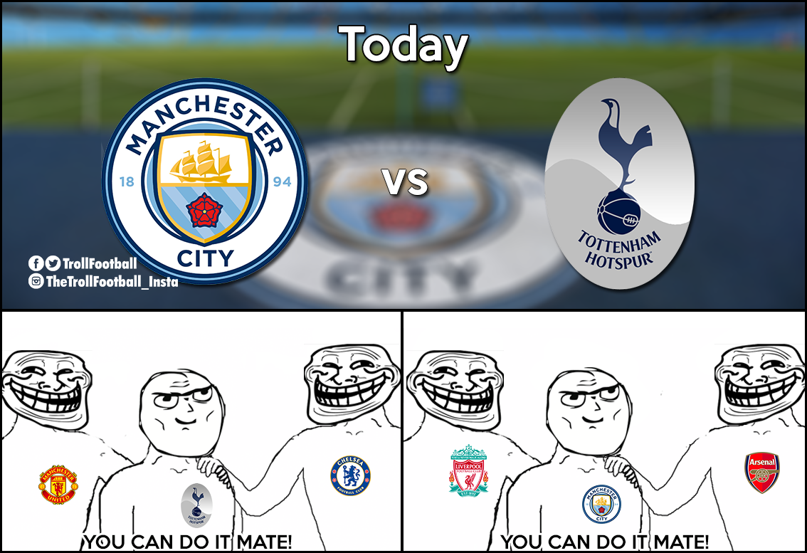 Detail Meme Liverpool Vs Man City Nomer 19