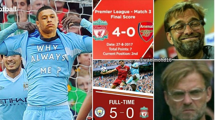 Detail Meme Liverpool Vs Man City Nomer 20