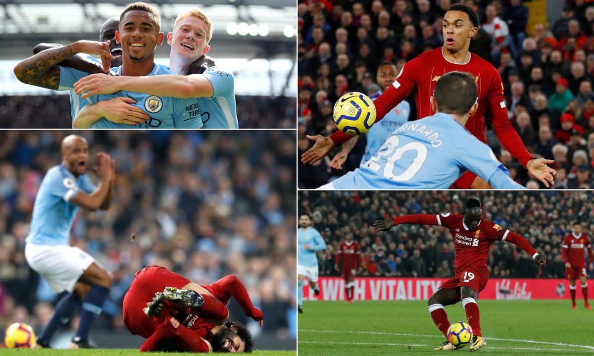 Detail Meme Liverpool Vs Man City Nomer 24