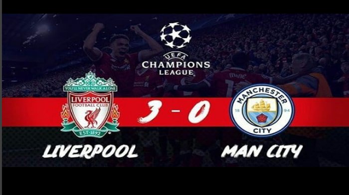 Detail Meme Liverpool Vs Man City Nomer 25