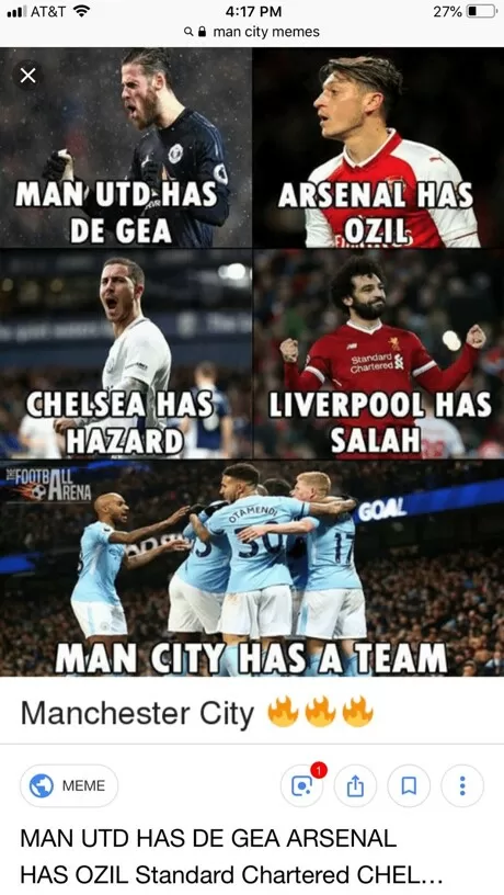 Detail Meme Liverpool Vs Man City Nomer 26