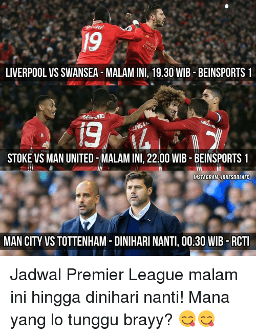 Detail Meme Liverpool Vs Man City Nomer 27