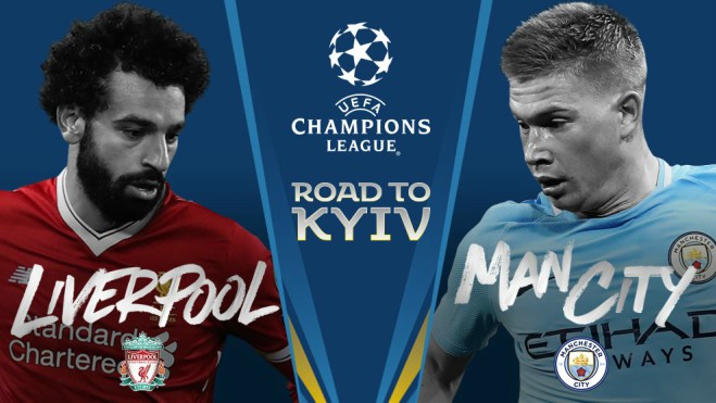 Detail Meme Liverpool Vs Man City Nomer 31