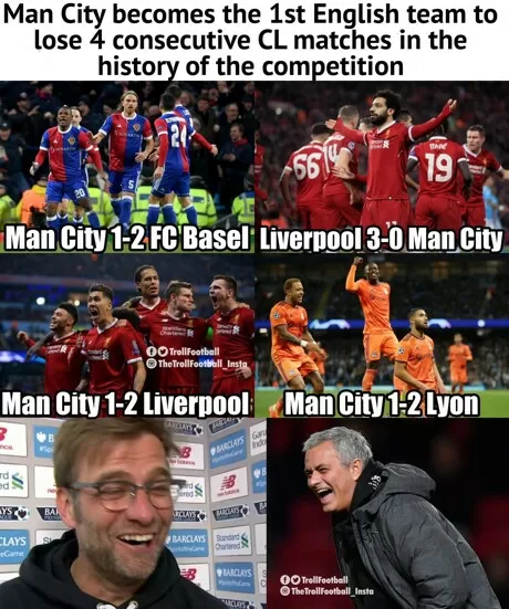 Detail Meme Liverpool Vs Man City Nomer 39